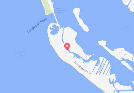Design 2000 in Longboat Key, FL (6)