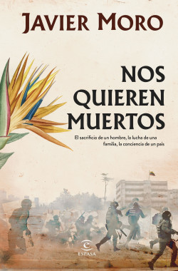 Revistas & Periodicos Libreria in Miami, FL (3)