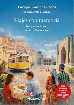 Revistas & Periodicos Libreria in Miami, FL (6)