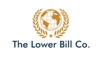 The Lower Bill Company Inc. in Spring Valley, OH (5)