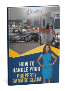 The Embry Law Firm, LLC in Douglasville, GA (3)