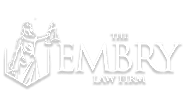 The Embry Law Firm, LLC in Douglasville, GA (4)