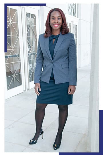 The Embry Law Firm, LLC in Douglasville, GA (5)