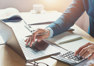 Williams Tax and Bookkeeping Services in Wapakoneta, OH