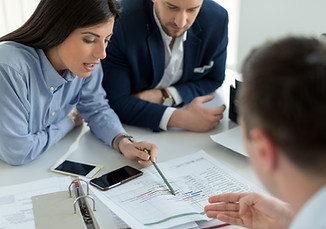 Williams Tax and Bookkeeping Services in Wapakoneta, OH (2)