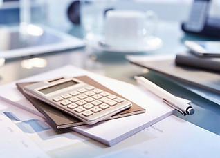 Williams Tax and Bookkeeping Services in Wapakoneta, OH (3)