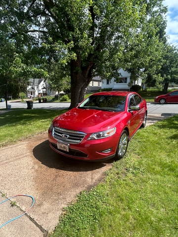 360 DETAILING EAU CLAIRE in Chippewa Falls, WI