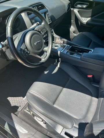 360 DETAILING EAU CLAIRE in Chippewa Falls, WI (3)