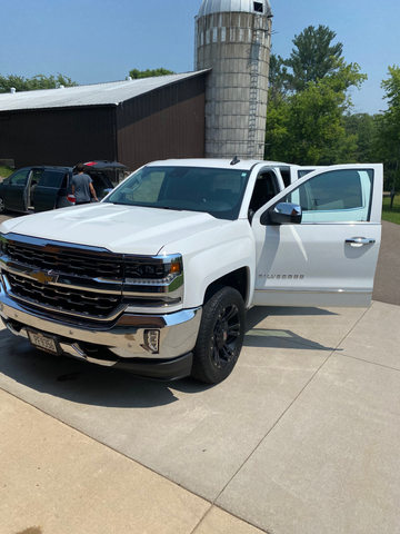 360 DETAILING EAU CLAIRE in Chippewa Falls, WI (4)