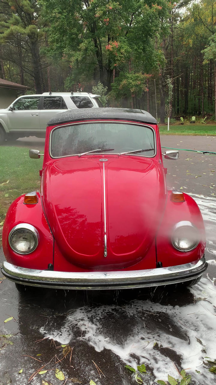 360 DETAILING EAU CLAIRE in Chippewa Falls, WI (5)