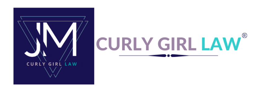 Curly Girl Law in Atlanta, GA (3)