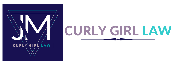 Curly Girl Law in Atlanta, GA (4)