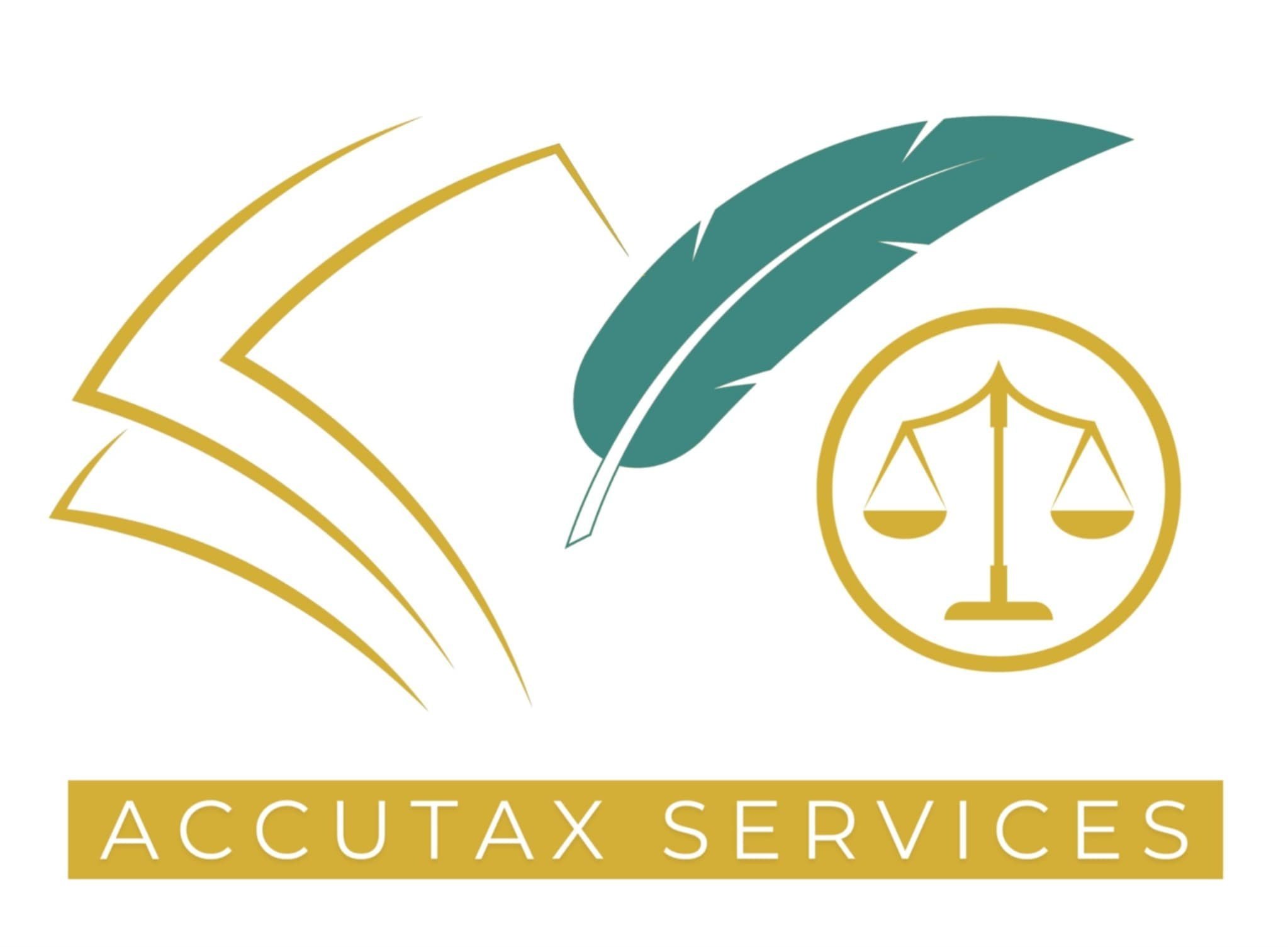 AccuTax Services, LLC | AccuTax Signature Tax Advisors in Warren, NJ (6)