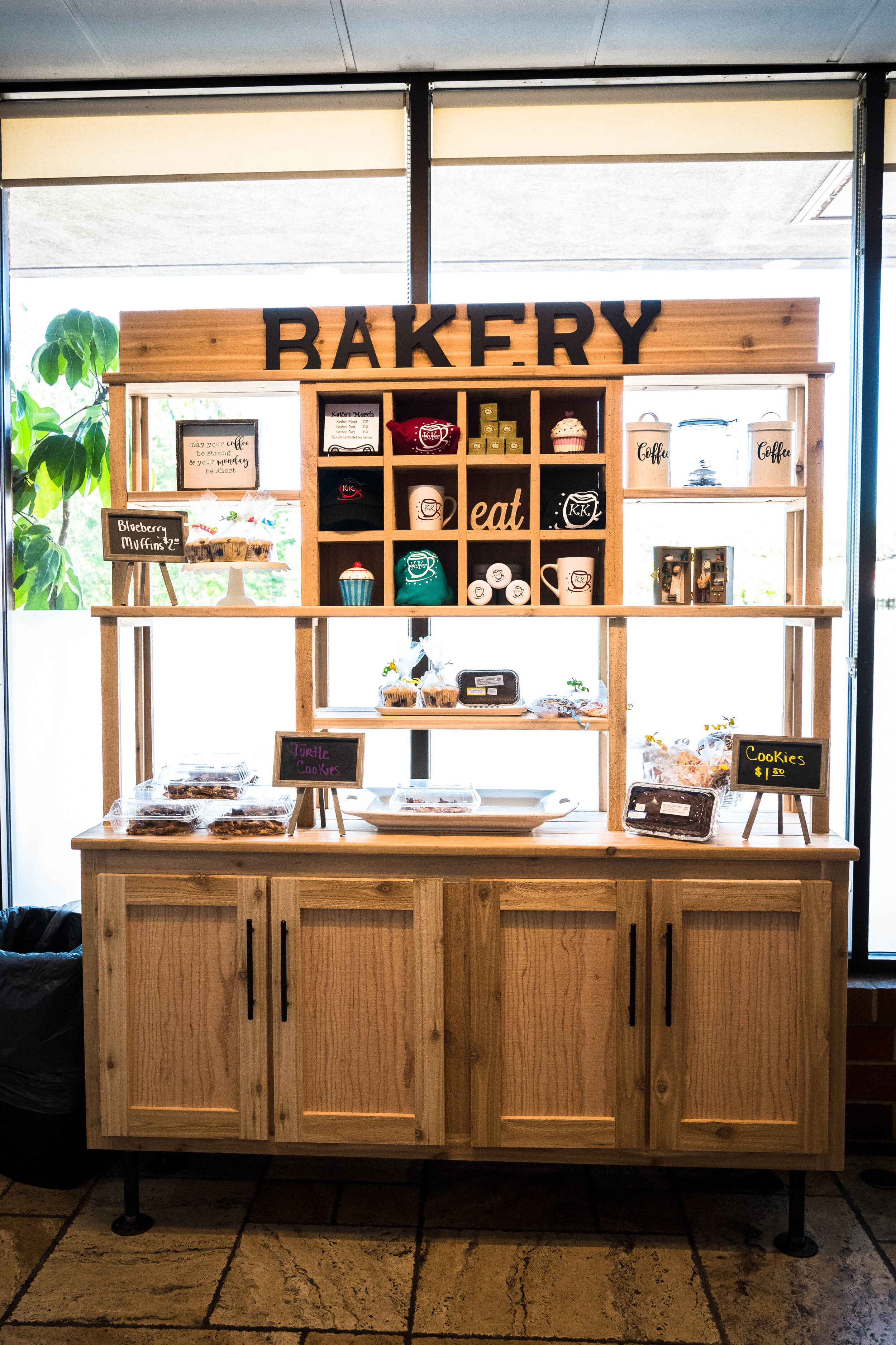 Katie's Kitchen in Des Plaines, IL (4)