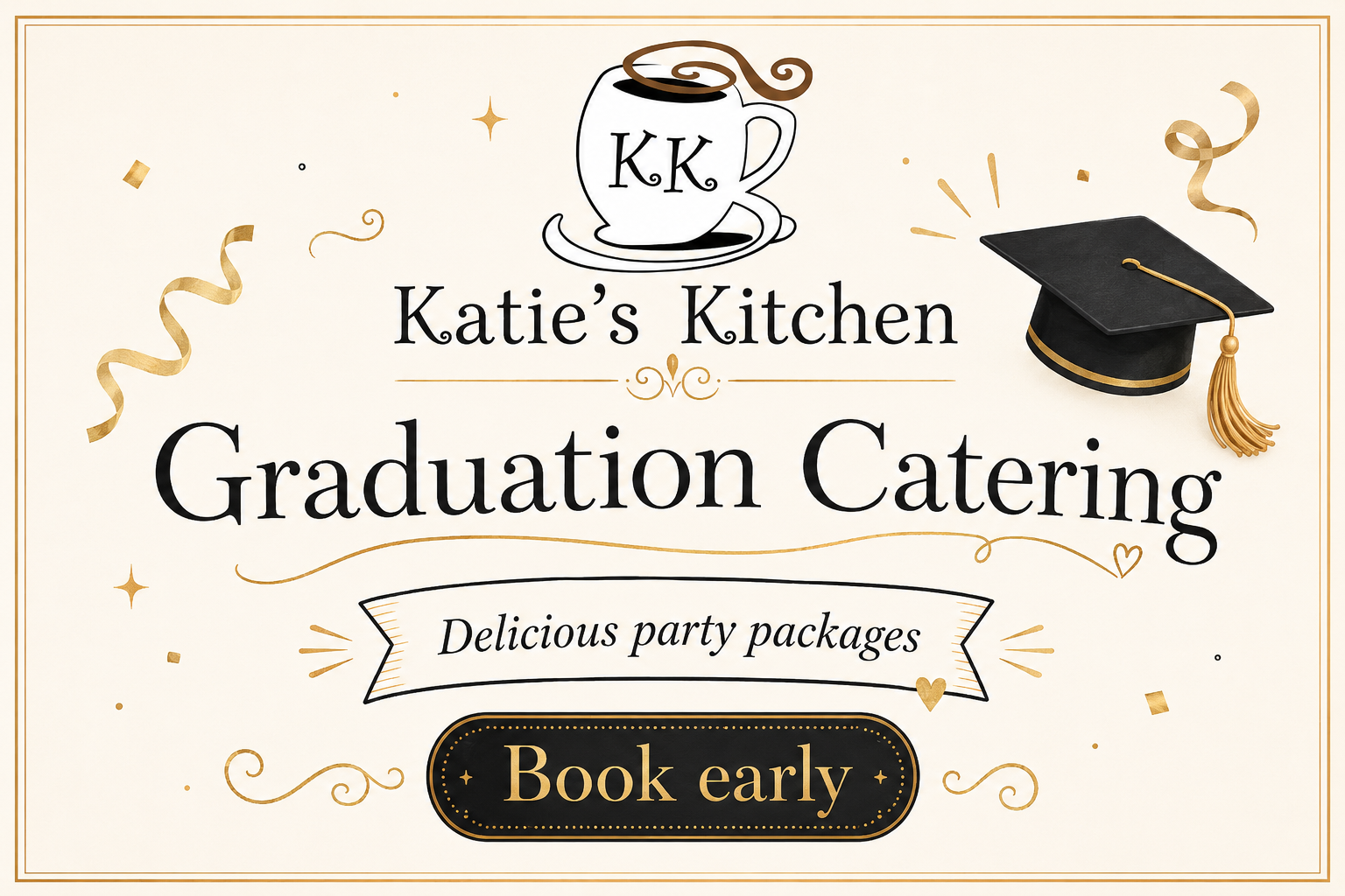 Katie's Kitchen in Des Plaines, IL (5)