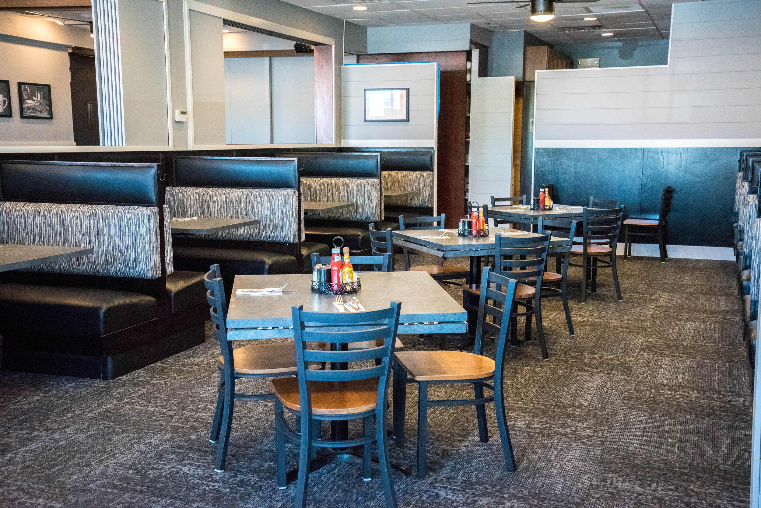 Katie's Kitchen in Des Plaines, IL (6)