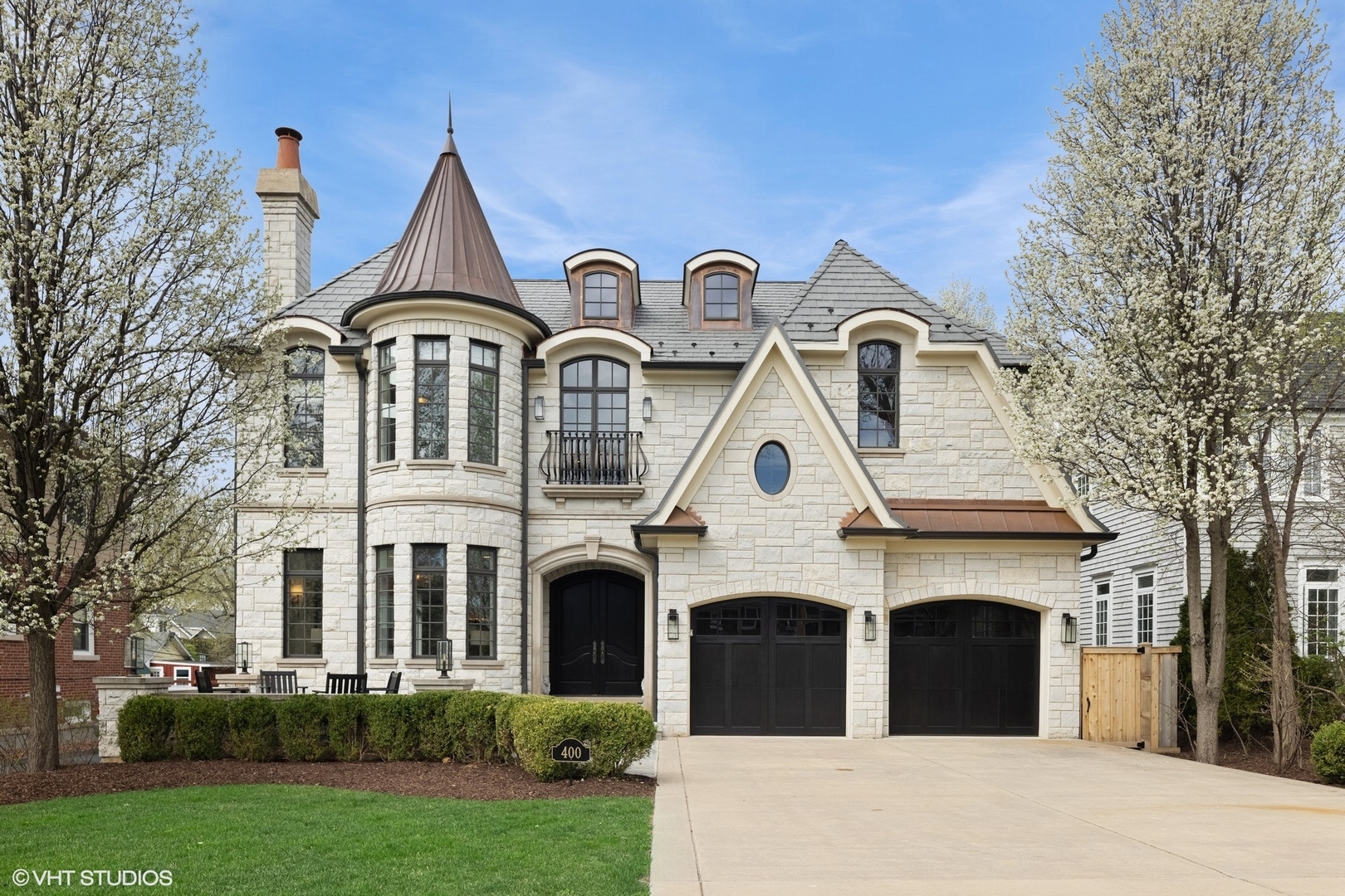 Lisa Zeller-O'Malley | Coldwell Banker in Elmhurst, IL