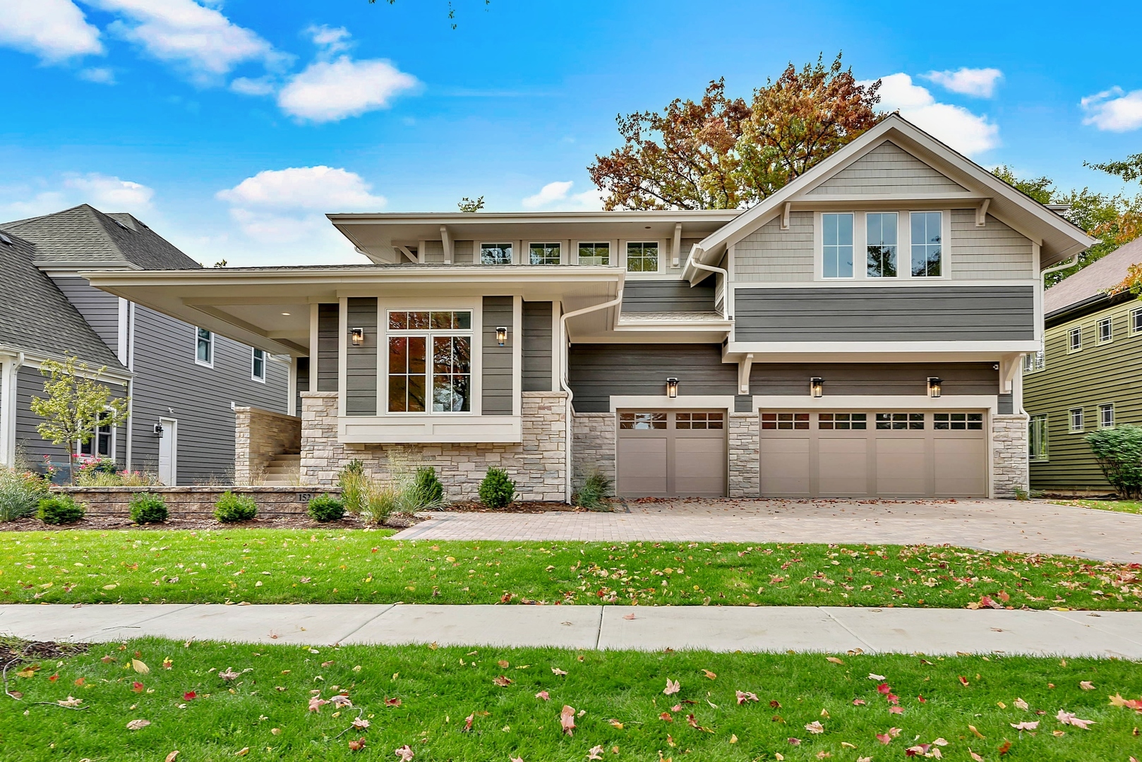 Lisa Zeller-O'Malley | Coldwell Banker in Elmhurst, IL (2)