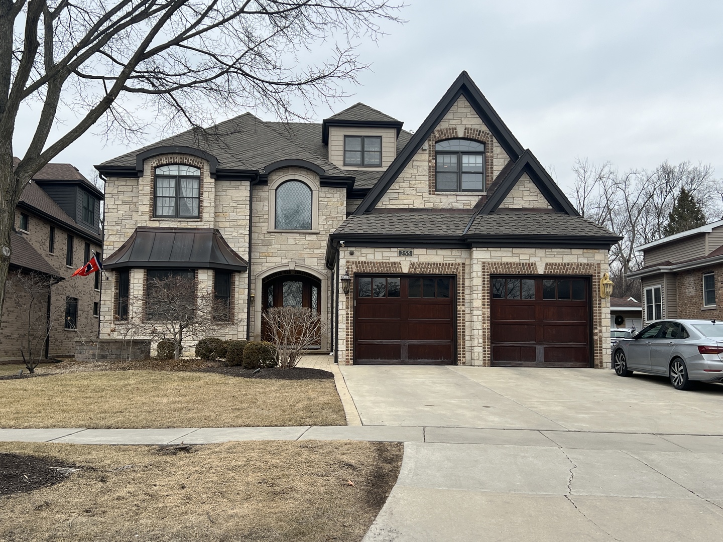 Lisa Zeller-O'Malley | Coldwell Banker in Elmhurst, IL (3)