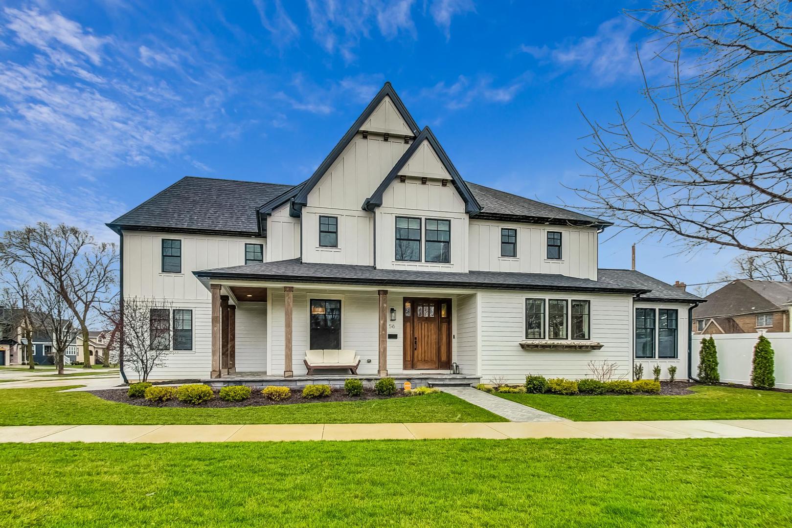 Lisa Zeller-O'Malley | Coldwell Banker in Elmhurst, IL (4)