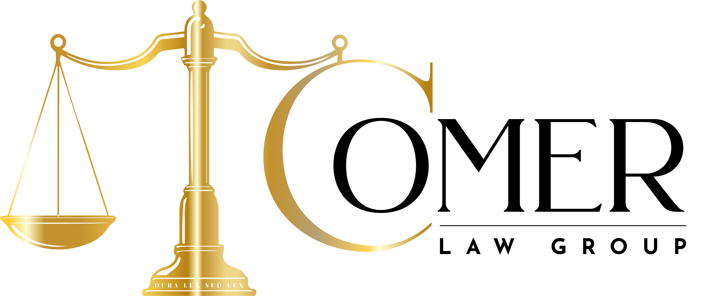Comer Law Group, PLLC in Dallas, TX