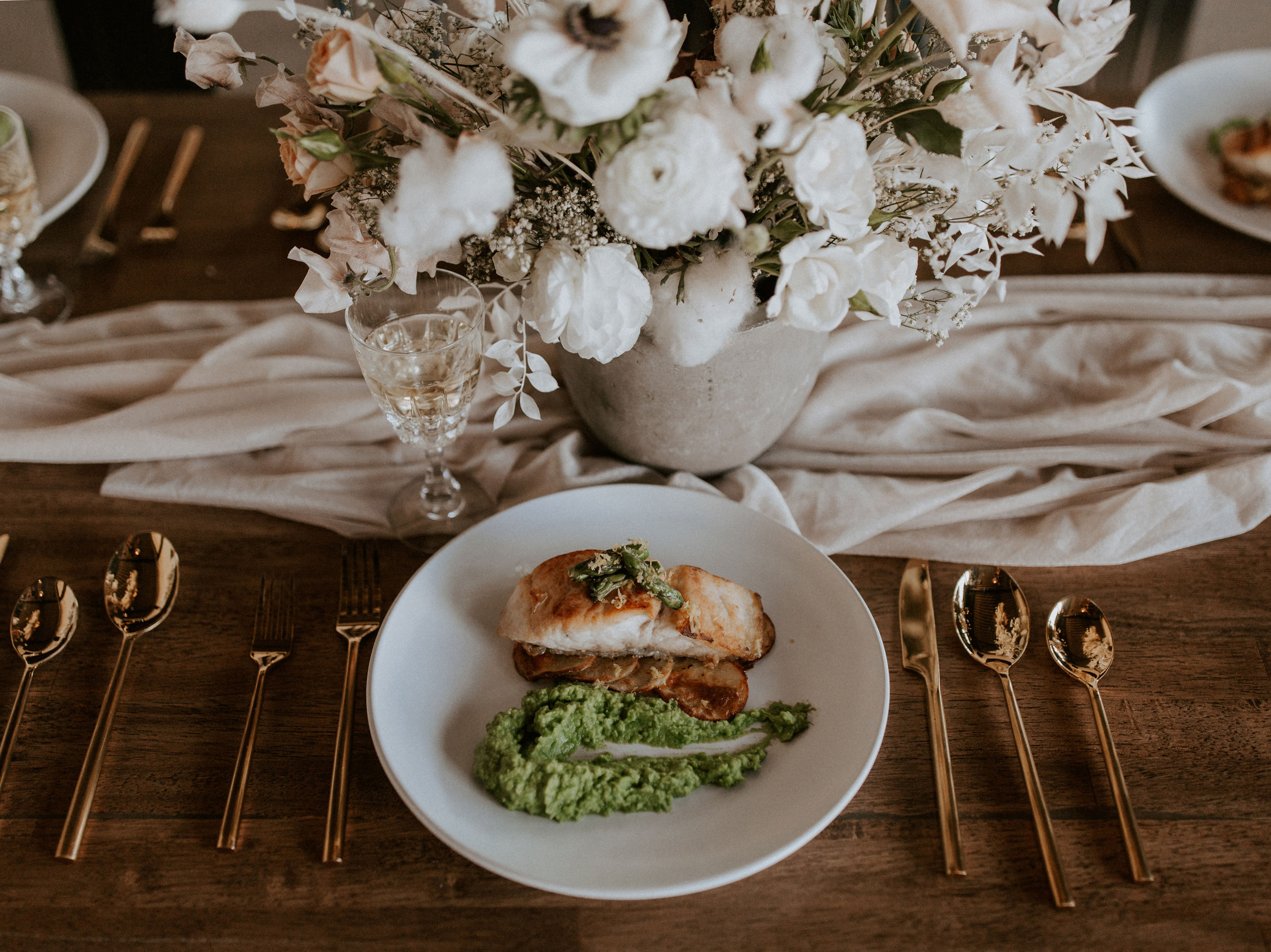 Jay's Catering in Garden Grove, CA