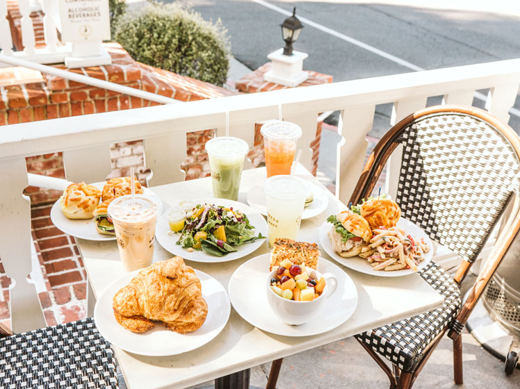 Jay's Catering in Garden Grove, CA (5)