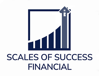 Scales of Success Financial in Rancho Cucamonga, CA