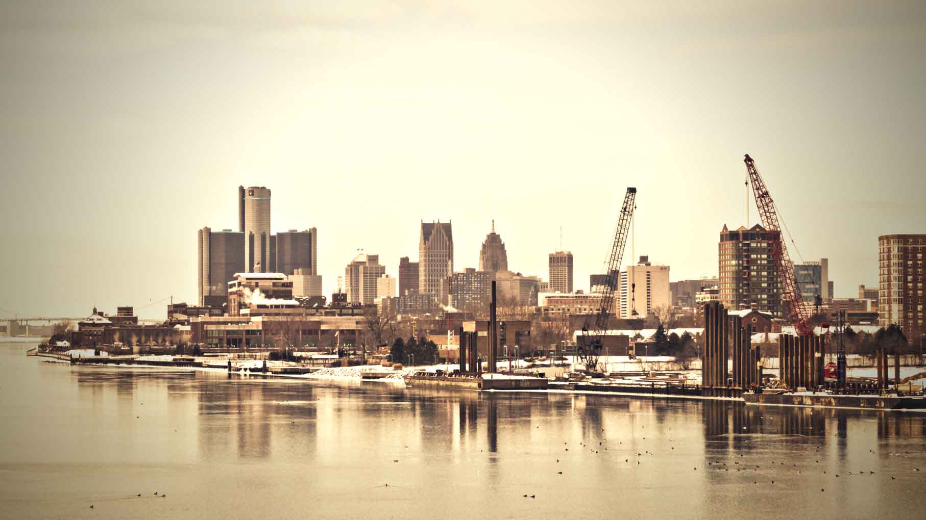 O'Mara Law Firm, P.C. in St Clair Shores, MI (2)