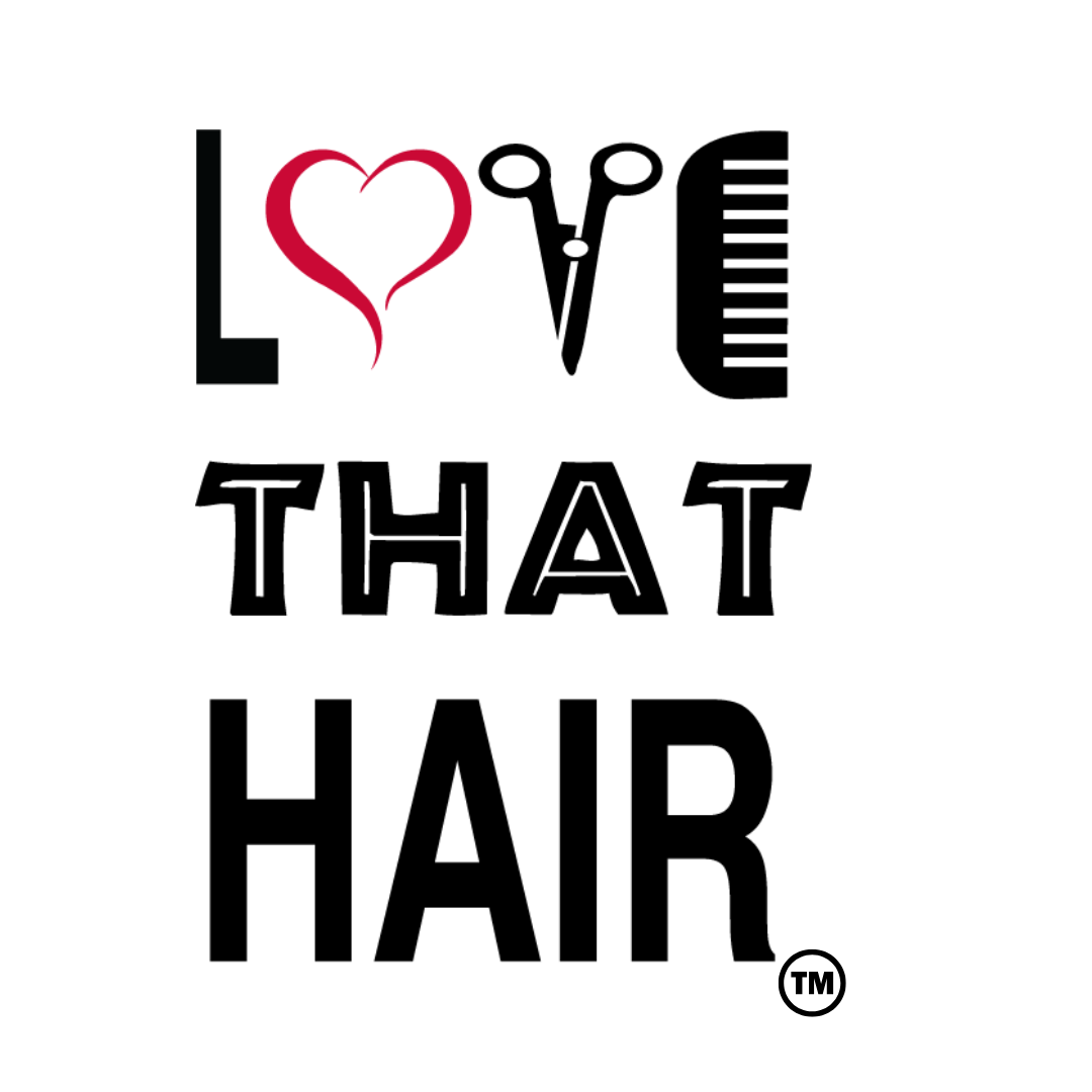 Love That Hair in Cincinnati, OH (5)