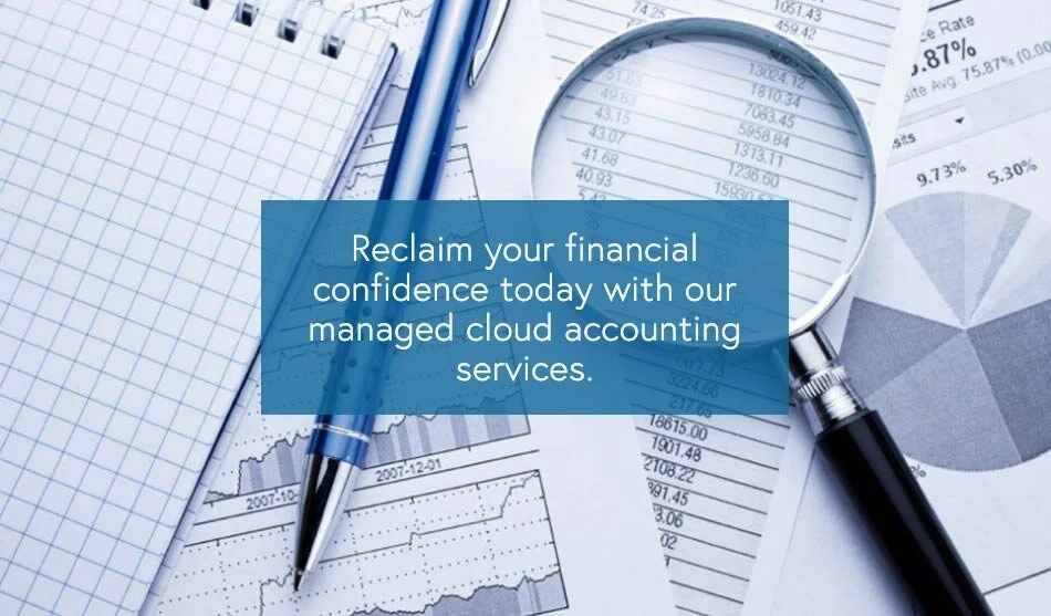 FOSS Business Solutions in Lyndhurst, OH