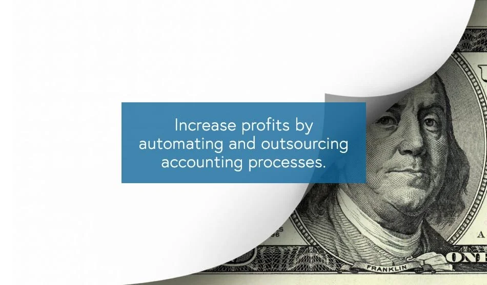 FOSS Business Solutions in Lyndhurst, OH (2)