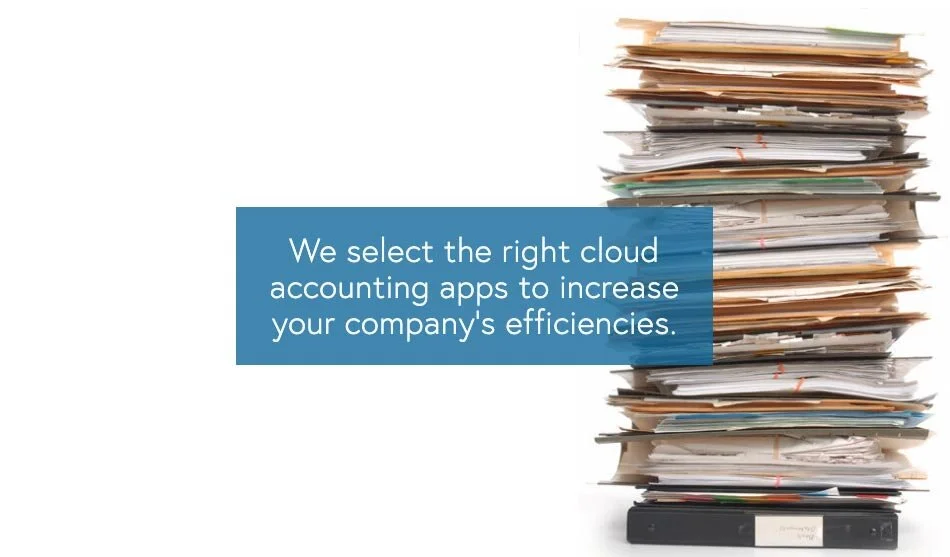 FOSS Business Solutions in Lyndhurst, OH (3)