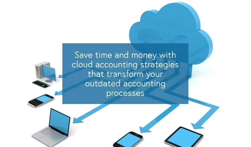 FOSS Business Solutions in Lyndhurst, OH (4)