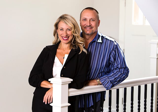 Denali Realty Group in Brookfield, WI (2)