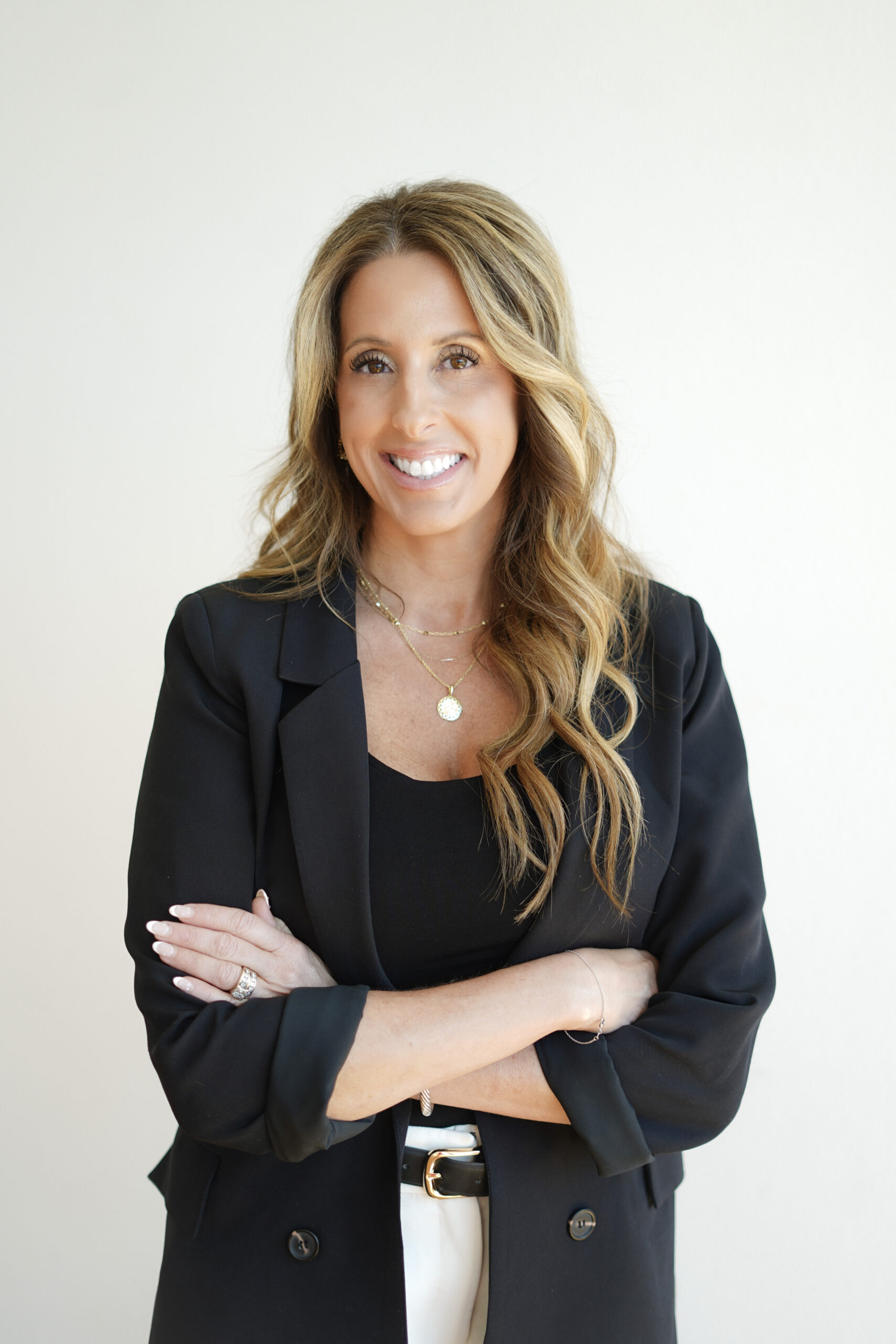 Morris Law Firm, PLLC. in Abilene, TX (2)