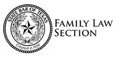 Morris Law Firm, PLLC. in Abilene, TX (5)