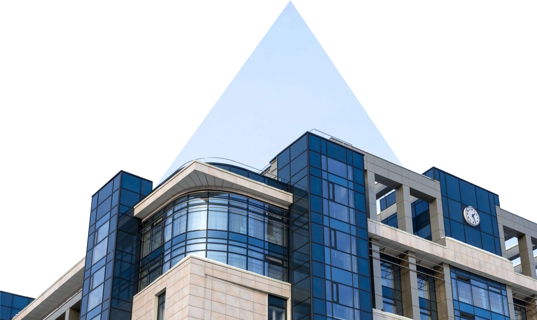Victory Accounting Services in Boynton Beach, FL (3)