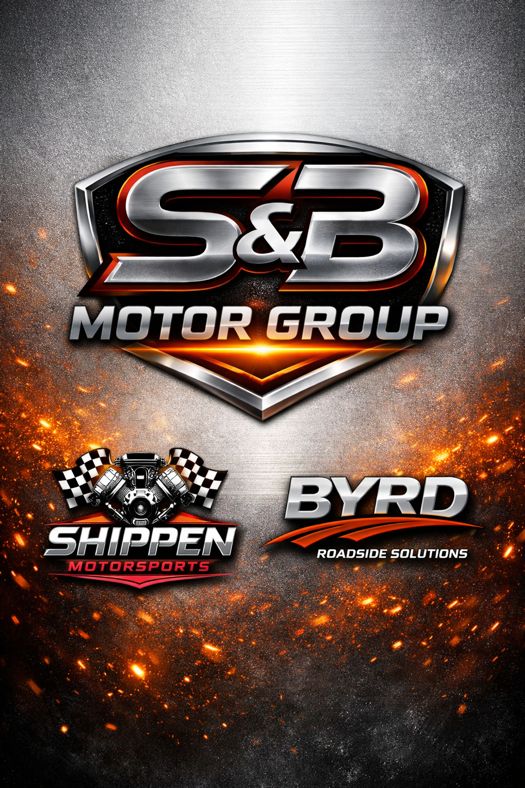 Shippen Motor Sports in Ardmore, PA