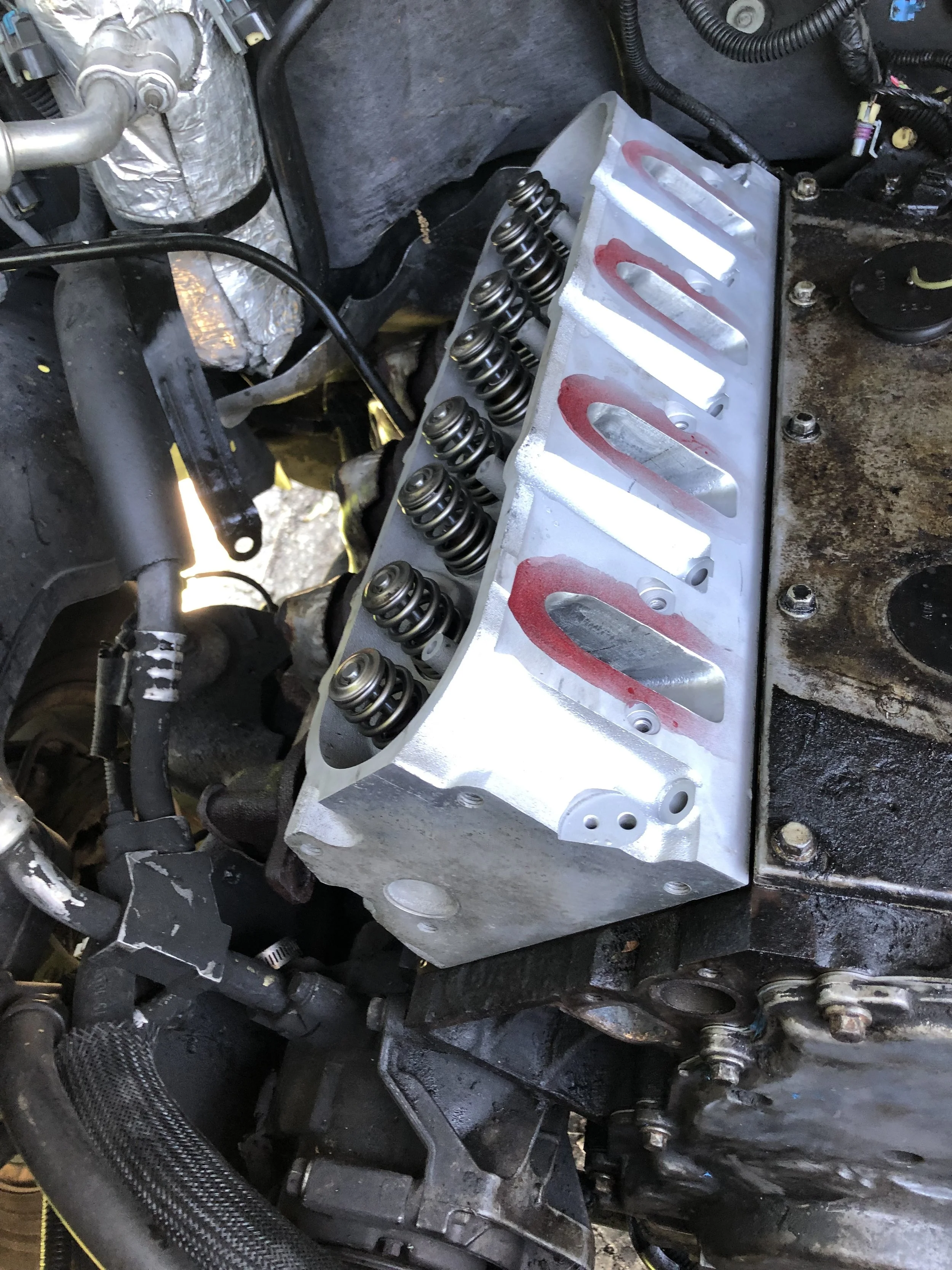 Shippen Motor Sports in Ardmore, PA (4)