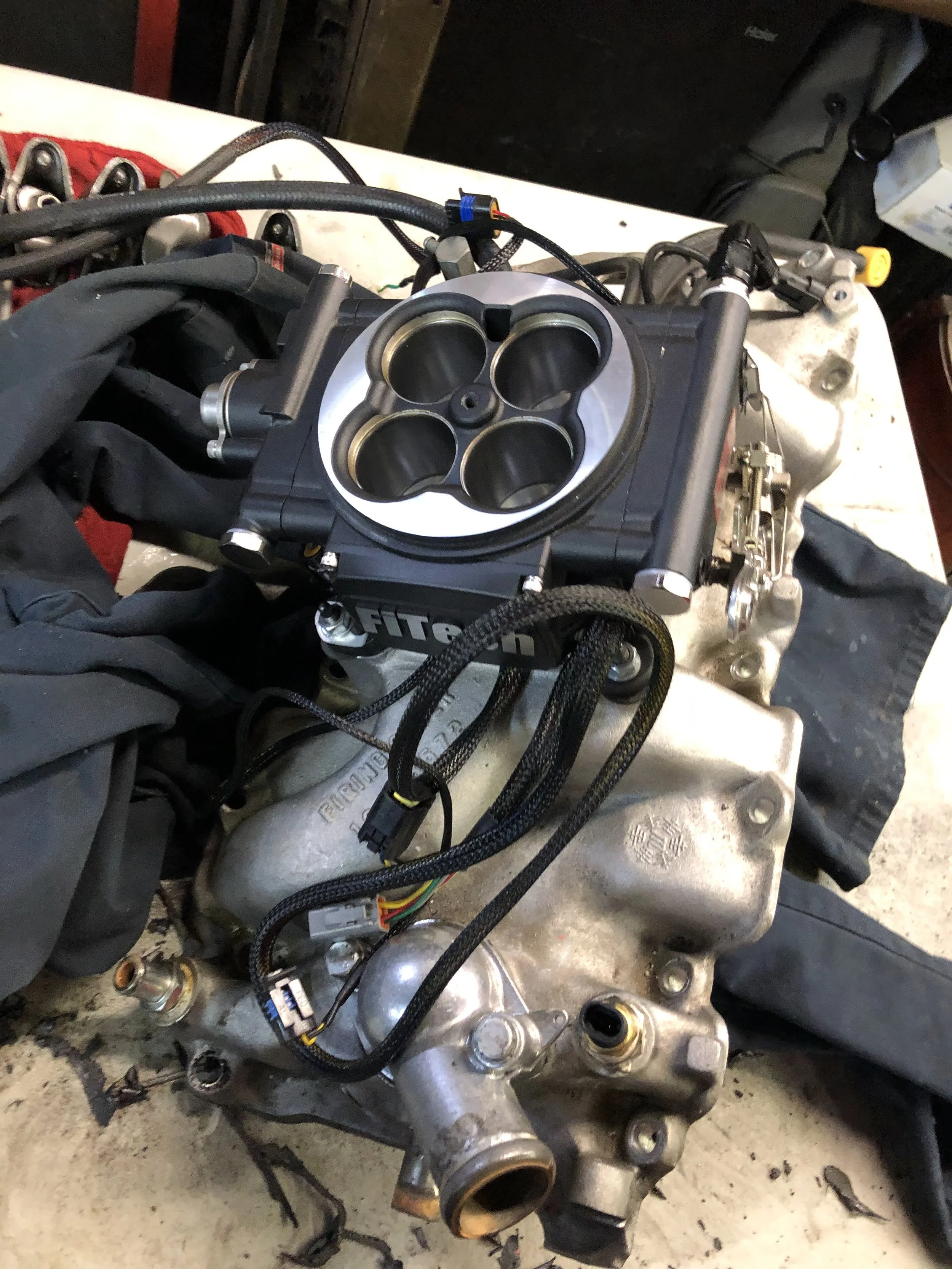 Shippen Motor Sports in Ardmore, PA (5)