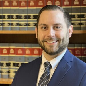 Rupp, Hagans, Bohmer & Duranczyk, LLP in Archbold, OH