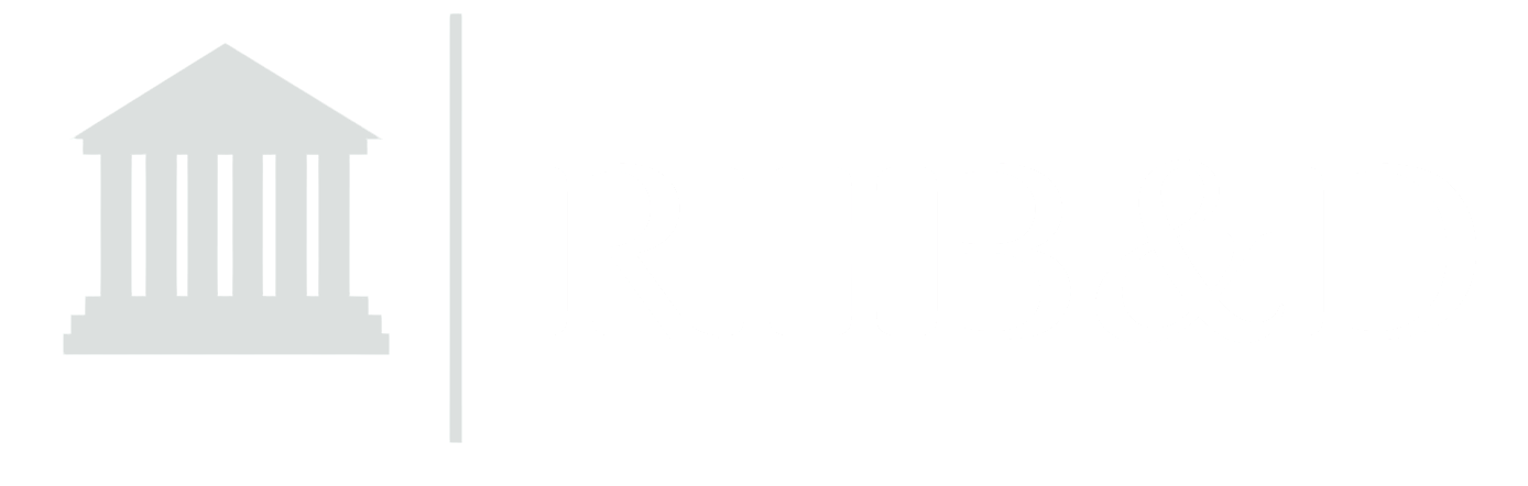 Rupp, Hagans, Bohmer & Duranczyk, LLP in Archbold, OH (2)