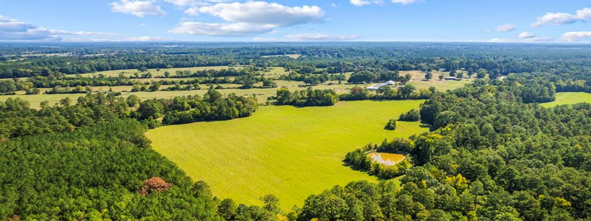 Martindale Real Estate Investments in Woodville, TX (4)
