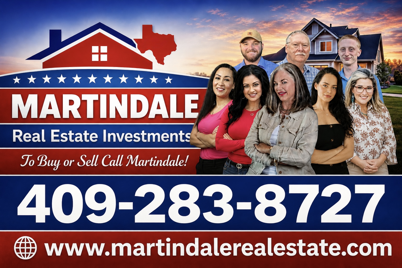 Martindale Real Estate Investments in Woodville, TX (5)