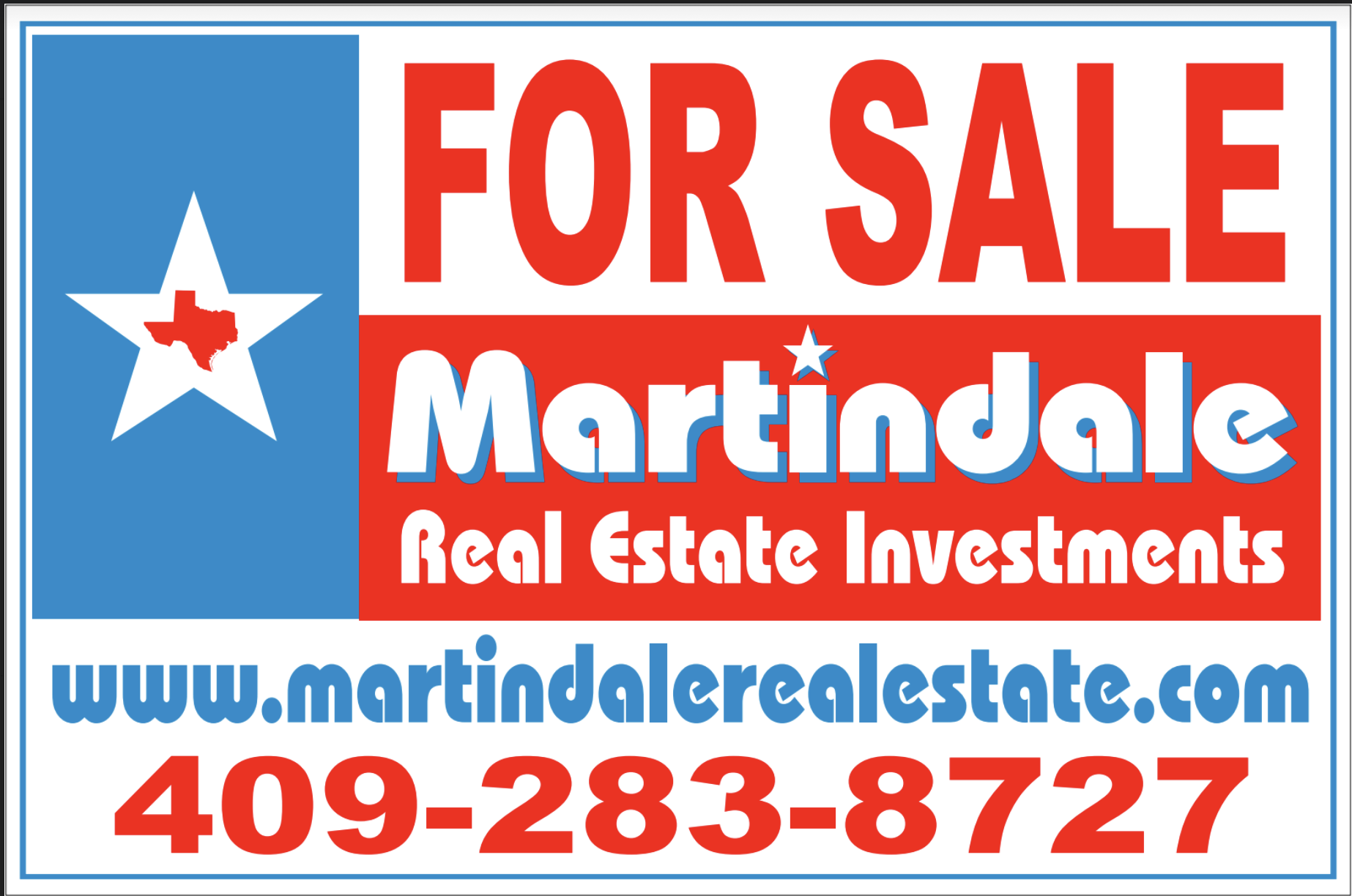 Martindale Real Estate Investments in Woodville, TX (6)