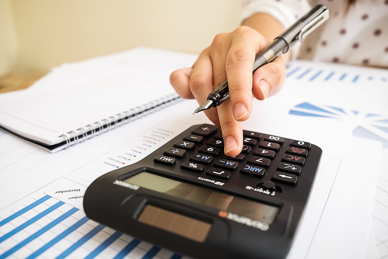 Inland Empire Bookkeeping in Beaumont, CA (4)