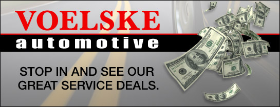 Voelske Automotive in Statesville, NC (6)