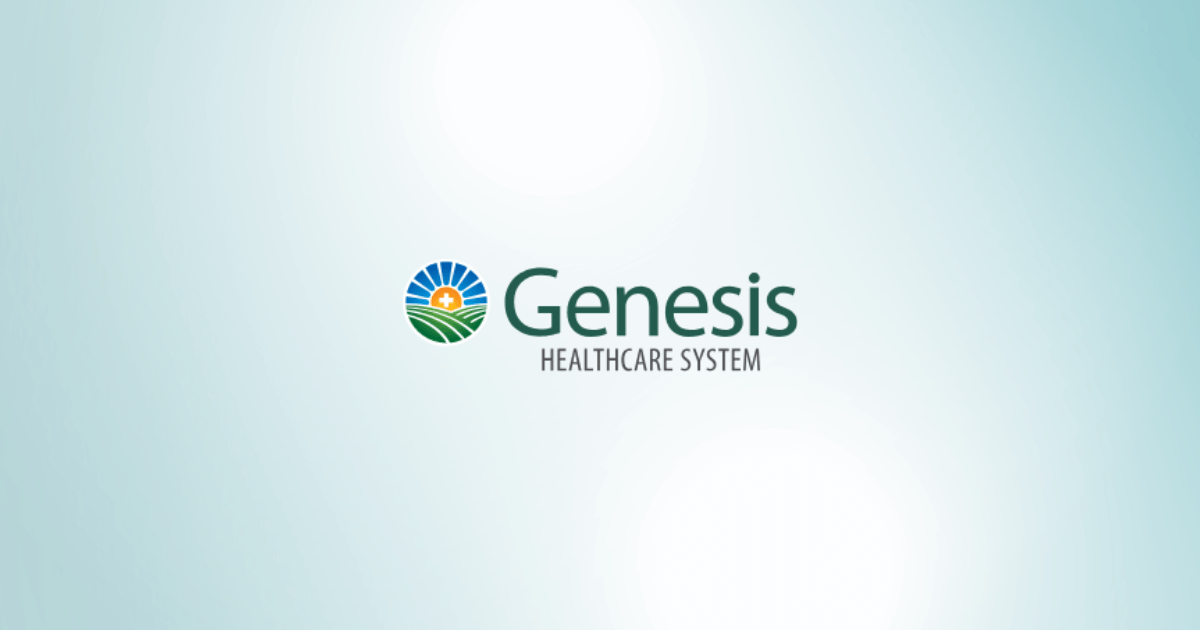 Genesis Women's Boutique in Zanesville, OH (5)