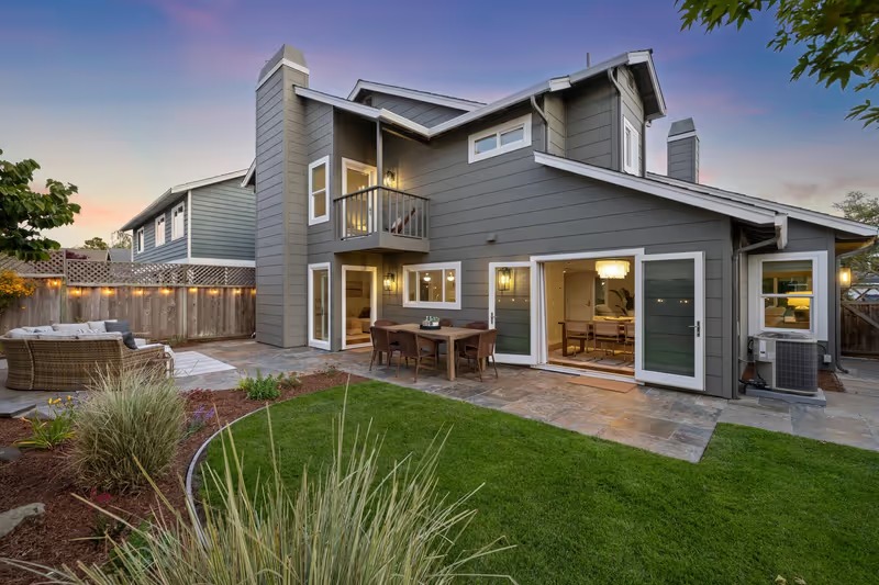 Kate McCaffrey Group | Real Estate Agent | Compass | DRE 01355206 | Alameda, Oakland, San Leandro in Alameda, CA (2)